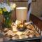 Woodmere Grand Hotel & Serviced Apartments