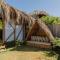JERUSALEMA BEACH GLAMPING