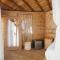 JERUSALEMA BEACH GLAMPING