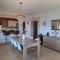 Apartman Marta