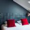 Saint Georges Hotel & Spa