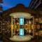 Baan Laimai Beach Resort & Spa - SHA Extra Plus