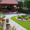 Adriasobe Apartman