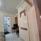 Riad Baddi