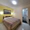 Riad Baddi