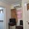 Riad Baddi