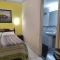 Riad Baddi