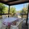 Sunny Beach Mobile Homes Rosapineta
