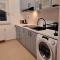 Adriasobe Apartman