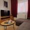 Adriasobe Apartman