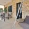 Adriasobe Apartman