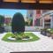 Adriasobe Apartman