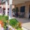 Adriasobe Apartman