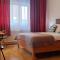 Adriasobe Apartman