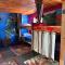 Casita del arbol Hostel