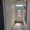 Csalogány Apartman