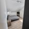 Csalogány Apartman