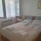 Apartman Relax Čelebići