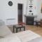 Apartman Relax Čelebići