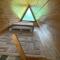 Dream house