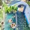 Lazy Bear Villa By The Little Hoi An