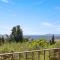 Domaine Ousta Baio