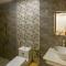 Lazy Bear Villa By The Little Hoi An