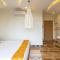 Lazy Bear Villa By The Little Hoi An