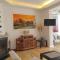 Apartman Relax Čelebići