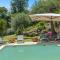 Domaine Ousta Baio