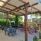 House Near The Beach (Militsa & Aggeliki)