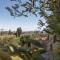 Domaine Ousta Baio