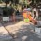 Apartment Luka 2 near Dubrovnik