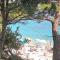 Apartment Luka 2 near Dubrovnik