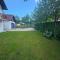 Apartmani Lukare