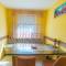 Zeljana Apartman