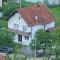 Apartmani Lukare