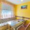 Zeljana Apartman