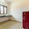 Hotel O Home Elegant Stay Fine Nest Homes