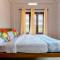 Hotel O Home Elegant Stay Fine Nest Homes