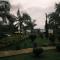 Villa Thiago Finca