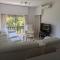 Limassol Holiday Apartment in Germasogeia