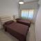 Limassol Holiday Apartment in Germasogeia