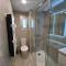 Limassol Holiday Apartment in Germasogeia