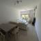 Limassol Holiday Apartment in Germasogeia