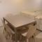Limassol Holiday Apartment in Germasogeia