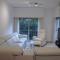 Limassol Holiday Apartment in Germasogeia