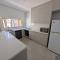 Limassol Holiday Apartment in Germasogeia