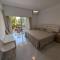 Limassol Holiday Apartment in Germasogeia