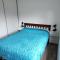 KUSI Casas de alquiler